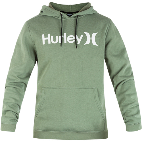 Hurley One & One Pullover Hoodie for Men